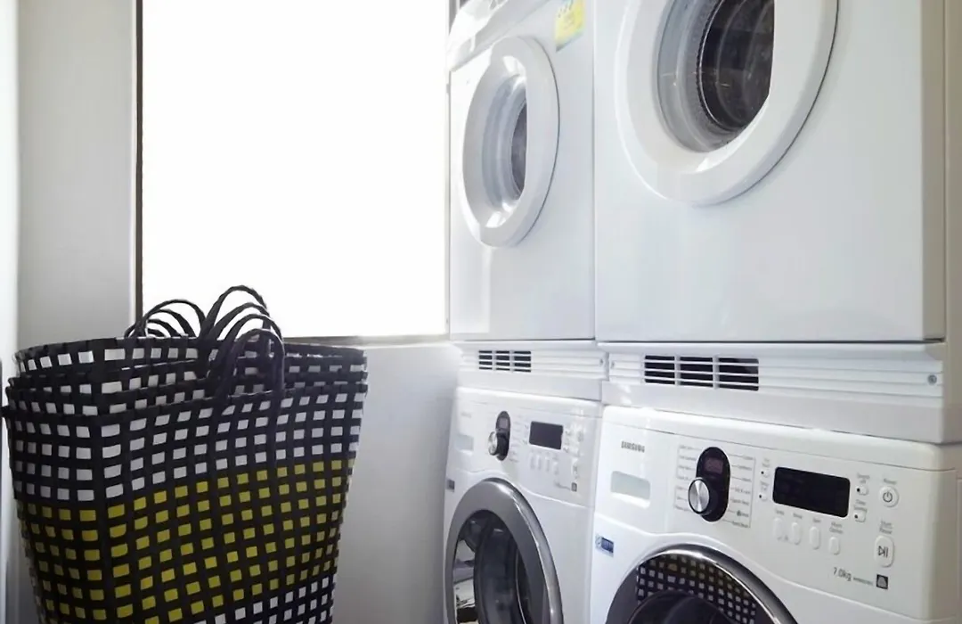 The Pod At Beach Road Boutique Capsule Hotel-1